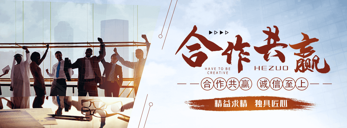 那曲光排管散热器,光排管散热器A1型